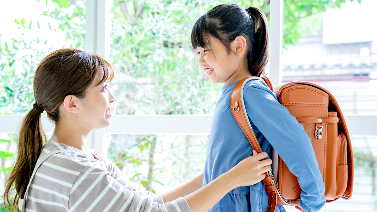 新学期に始める個別最適な学びとICT活用授業