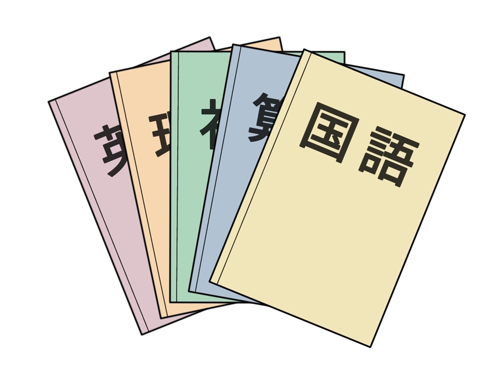 学習
