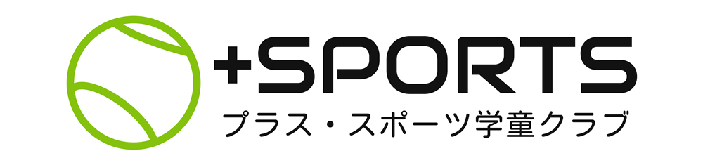 plussports