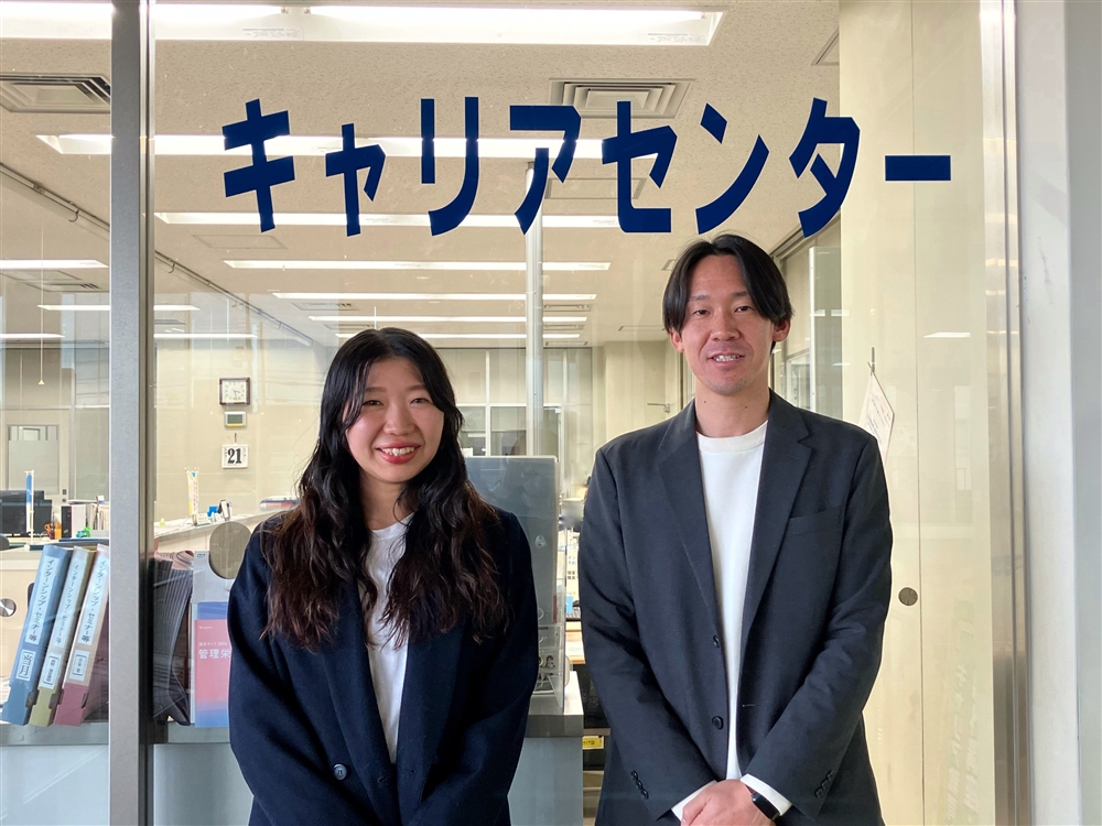 ご担当者様