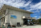 熊本県山鹿市立大道小学校