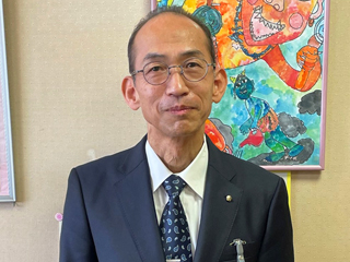 愛知県岩倉市教育委員会