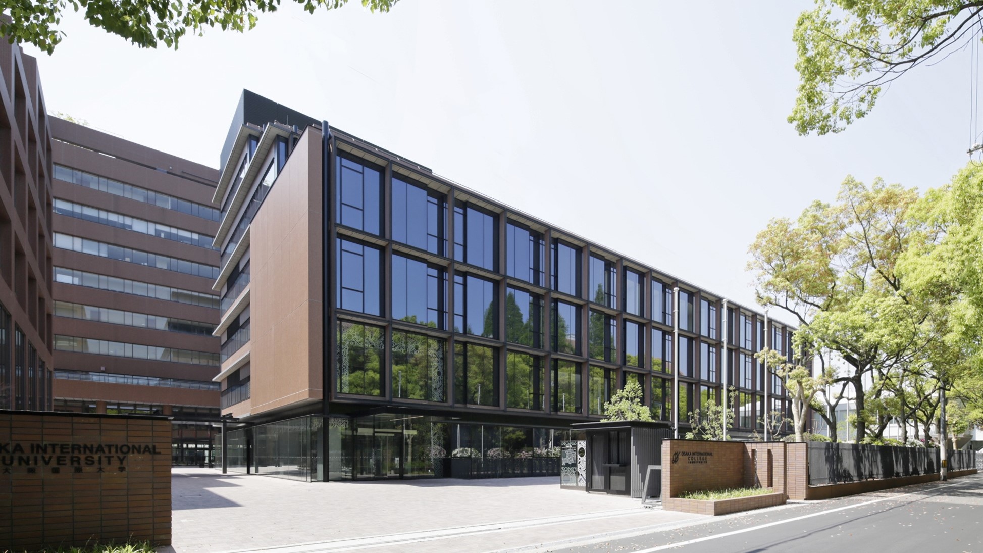 導入事例更新】ラインズドリル・ラインズSPI『全学が連携して「ラインズドリル」「ラインズSPI」を活用』｜LINES｜ラインズ株式会社 －eラーニングとICT支援サービスで基礎学力向上を支援します