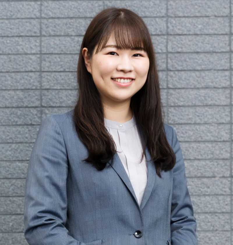 メインビジュアル